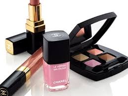 4 Best Chanel Beauty Products ... | All Women Stalk - 973