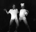 Ween   Scrapbook