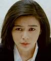 Hong Kong Cinemagic   Gallery Rosamund Kwan Chi Lam