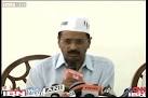 Delhi: AAP to play spoiler for Congress, BJP in polls - IBNLive