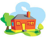 Will You Owe Taxes When You Sell Your Home? - Tom Copelands.
