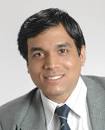 Sanjit A. Seshia