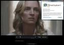 Internet Explorer 8 Beta