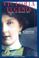 Victoria Eugenia es una biografía apasionante. Sus autores han sabido captar ... - 84-261-3116-6