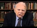 Andy Rooney Game: Obesity