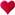 http://t1.gstatic.com/images?q=tbn:ANd9GcRojtS24gm6-VcoakH-IxvV6lk-z4wiY-QaoiAZ4dNBRhzNB-oF