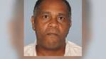Man freed after 30 years on Alabama death row | KTRS | St Louis.