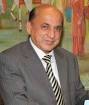 Mr. Javed Anwar Khan is currently serving as Secretary in Trade Development ... - javedanwarkhan