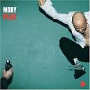 MOBY