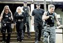 Dog the Bounty Hunter Pictures, Duane Dog Chapman Photos - Photo ...