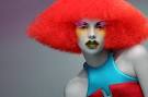 Paco Peregrín - Alien Dolls Editorial | Trendland: Fashion Blog ... - paco-peregrin-alien-dolls-6