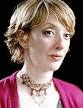 BBC - Press Office - Family Business Elizabeth Berrington