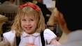 Eloise at the Plaza DVD Review