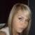Shima Walid