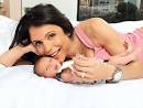 Meet Bethenny Frankel's New