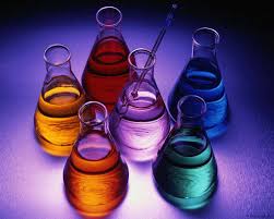 Construction Chemicals, Grouts, Paints, Adhesives, Wall Purtty - Construction%20Chemicals_03