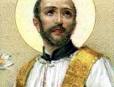 sant_antonio_maria_zaccaria_c_762917.jpg - sant_antonio_maria_zaccaria_c_762917