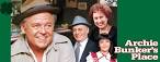 Archie Bunker's Place - Show - TumTiki