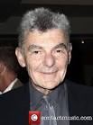 Richard Benjamin The Academy