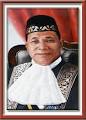 YB Dato' Adam bin Kadir