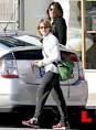 Cindy Mort Jodie Foster Cydney Bernard