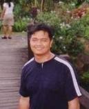 Allan Gasgonia. Add Allan as friend. Allan\u0026#39;s activities. Allan only shares some of his profile information, activities and applications with friends. - 13246586.129x225