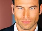 TOP 3 (2) RAFAEL AMAYA. “La reina del sur” - rafael-amaya