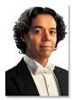 Nicolas Legoux- Bio, Albums, Pictures – Naxos Classical Music. - 138940