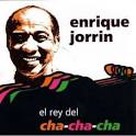 Enrique Jorrín - El Rey del