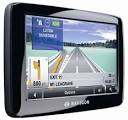 Navigon 2110 Max GPS System | Ubergizmo