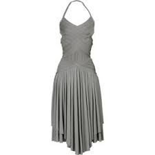 ازياء سهرة ناعمة 2013 Evening dresses