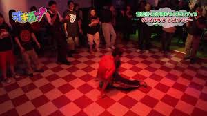 「ダンスクラブチャレンジャー 沖縄」の画像検索結果