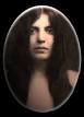 Leila Waddell