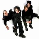 Guitar Lessons For Beginners » The Music of the Cure