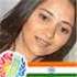 Aarushi Chakravarti