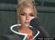 Japanese Women Say They Can't Compete With Dating Simulators (