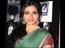 tum mile dil ibadat kk full