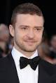 Justin Timberlake - IMDb