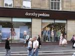 File:Wfm DOROTHY PERKINS.jpg - Wikipedia, the free encyclopedia