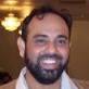 Kashif Siddiqui