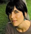 Carrie Fountain&
 #39;s, Burn L ...