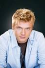 Nick Carter Pictures & Photos - images?q=tbn:ANd9GcRopNwHj4c86sPujk5P81Vg3J_WcUagPYqkSYW3L-4SKUs4kpcafWjLoWE