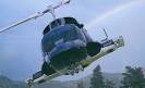 Airwolf Forum - The new airwolf movie!!!!