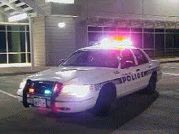 images?q=tbn:ANd9GcRopcPOSIGuC2Mjv8nBIubhXfCOm_vy_z0dtwGdOpW9bpqzeG32Sw