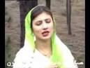 sad song singer Fiza Fayaz