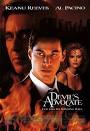 The Devil's Advocate Sound Clips