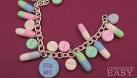 Pills to Take to Get Pregnant - ConceiveEasy