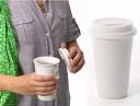 I Am Not a Paper Cup Chalet Kitchen Gadgets Tools Utensils