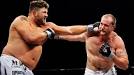 Images for IFL Roy Nelson,