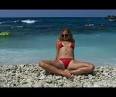 Absolutely Free Online Sex Chat Buddy Sites - Sex Dating Free Finder